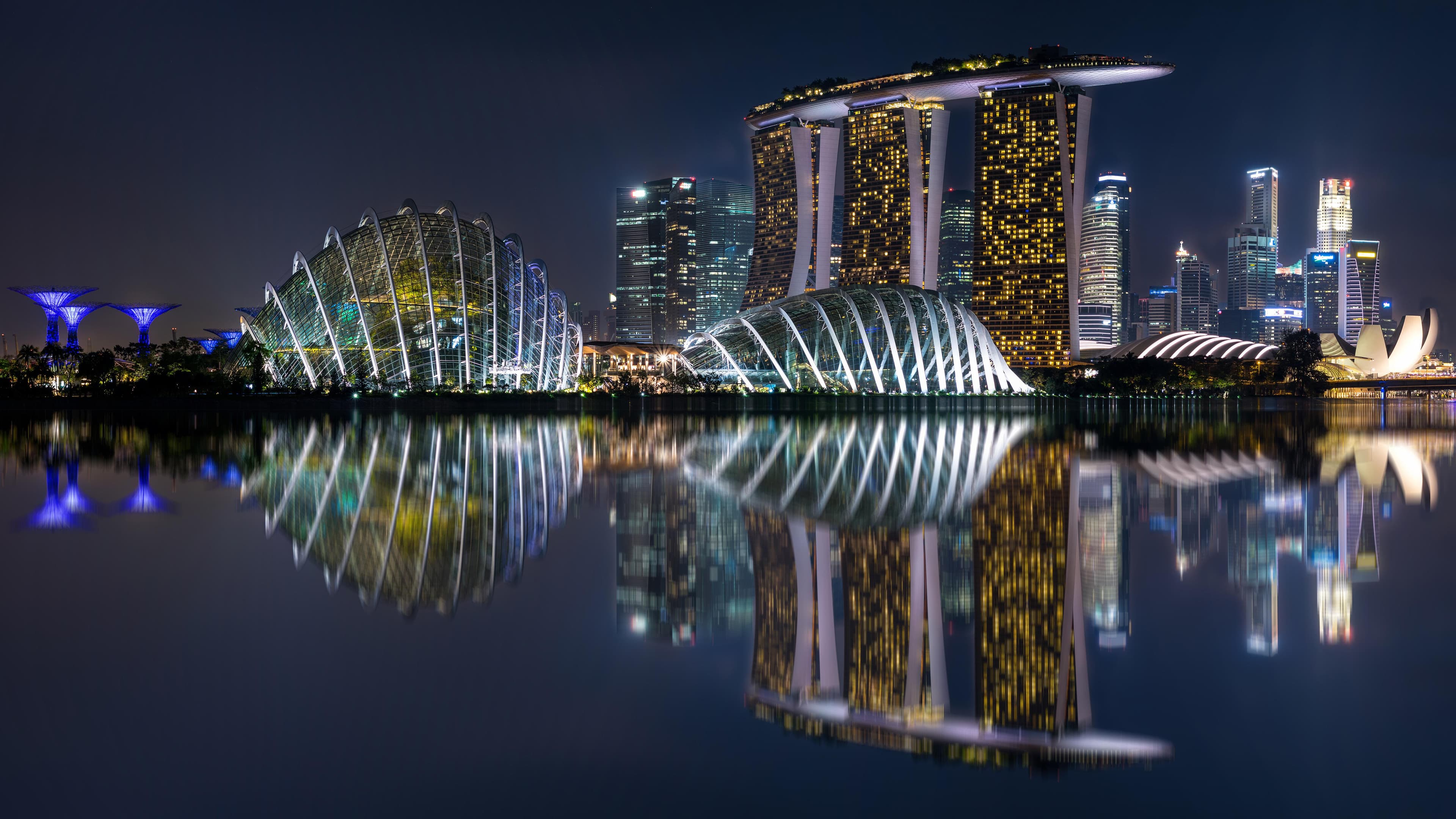 Singapore